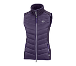Gilet da equitazione Nele
