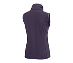 Gilet da equitazione Nele