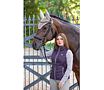 Gilet da equitazione Nele