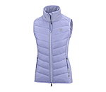 Gilet da equitazione Nele