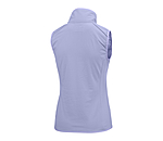 Gilet da equitazione Nele