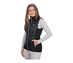 Gilet da equitazione Nele