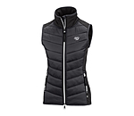 Gilet da equitazione Nele