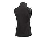 Gilet da equitazione Nele