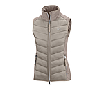 Gilet da equitazione Nele