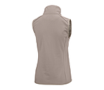 Gilet da equitazione Nele