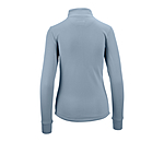 Maglia funzionale a maniche lunghe Sophia
