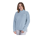 Pullover Elise