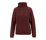 Pullover Madleen