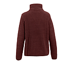 Pullover Madleen