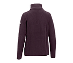 Pullover Madleen