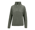 Pullover Madleen