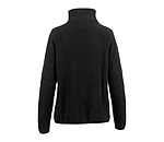Pullover Madleen