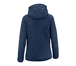 Felpa Performance Stretch con cappuccio Jill