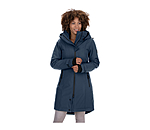 navy-classic