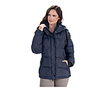 navy-classic