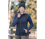 Gilet da equitazione softshell Leia