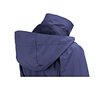 Giacca da equitazione 3 in 1 Rina