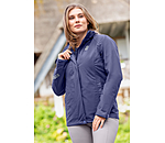 Giacca da equitazione 3 in 1 Rina