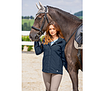 Giacca da equitazione 3 in 1 Rina