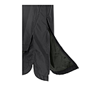 Cappotto da equitazione funzionale con cappuccio Jule II