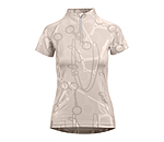 T-shirt funzionale Lissy