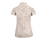 T-shirt funzionale Lissy