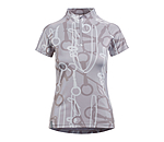 T-shirt funzionale Lissy