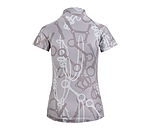 T-shirt funzionale Lissy