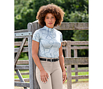 T-shirt funzionale Lissy