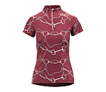 T-shirt funzionale Joana