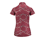 T-shirt funzionale Joana