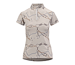 T-shirt funzionale Joana