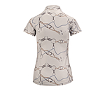 T-shirt funzionale Joana