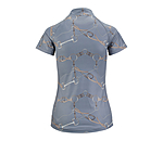 T-shirt funzionale Joana