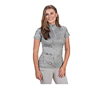 T-shirt funzionale Joana