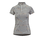 T-shirt funzionale Joana