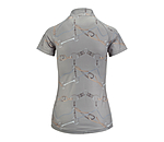 T-shirt funzionale Joana