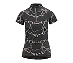 T-shirt funzionale Joana