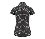 T-shirt funzionale Joana