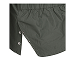 Giacca da equitazione funzionale con cappuccio Hanne