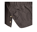 Giacca da equitazione funzionale con cappuccio Hanne