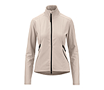 Felpa Performance Stretch Lilly