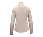 Felpa Performance Stretch Lilly