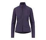 Felpa Performance Stretch Lilly