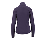 Felpa Performance Stretch Lilly
