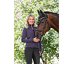 Felpa Performance Stretch Lilly