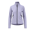 Felpa Performance Stretch Lilly
