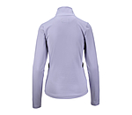 Felpa Performance Stretch Lilly