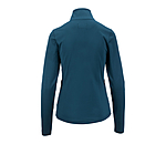 Felpa Performance Stretch Lilly